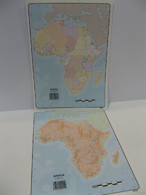 mapa africa fisico y politico.JPG